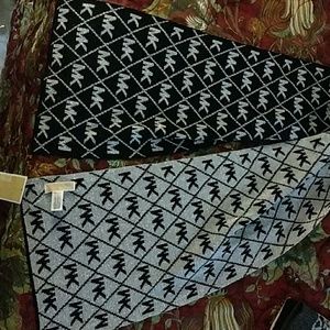 Michael kors Scarf